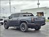 2025 GMC HUMMER EV 2X