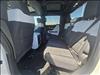 2025 GMC HUMMER EV 2X