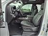2025 GMC Sierra 2500HD SLT