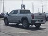 2025 GMC Sierra 2500HD SLT