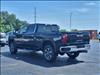 2025 GMC Sierra 2500HD SLT