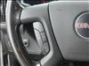 2023 GMC Savana Work Van