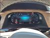 2024 Volkswagen Atlas 2.0T SE w/ Technology