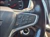 2018 Chevrolet Equinox LT w/1LT