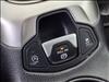 2021 Jeep Compass 80th Special Edition