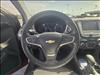 2022 Chevrolet Equinox LT w/1LT