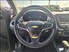2022 Chevrolet Equinox LT w/1LT