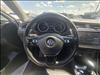 2019 Volkswagen Tiguan 2.0T SE