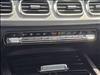 2024 Mercedes-Benz GLE Base 4MATIC