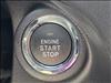 2024 Subaru Ascent Onyx Edition Limited