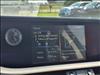 2021 Lexus ES 350 Base