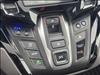 2020 Honda Odyssey Elite