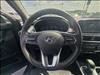 2020 Hyundai SANTA FE 2.4 SEL