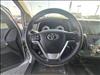 2019 Toyota Sienna SE 8-Passenger