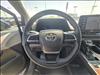 2023 Toyota Sienna XLE 8-Passenger