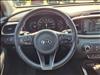2017 Kia Sorento 2.0T EX