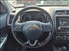 2024 Mitsubishi Outlander Sport SE