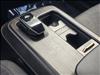 2023 Nissan Ariya VENTURE+