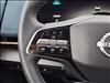 2024 Nissan Ariya PLATINUM+