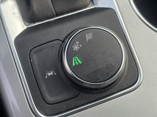 2023 Chevrolet Blazer LT w/2LT