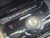 2023 Jeep Wagoneer Series III