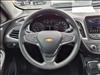 2024 Chevrolet Malibu LT w/1LT