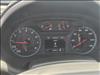 2023 Chevrolet Malibu LT w/1LT