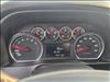 2022 Chevrolet Silverado 1500 Limited LT