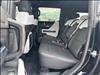 2025 GMC HUMMER EV 2X
