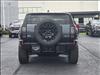 2025 GMC HUMMER EV 2X