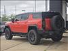 2025 GMC HUMMER EV 2X