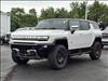 2025 GMC HUMMER EV 2X