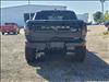 2025 GMC HUMMER EV 3X