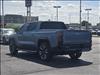 2025 GMC Sierra EV Denali