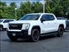 2026 GMC Sierra EV Elevation