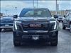 2026 GMC Sierra EV Elevation