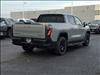 2026 GMC Sierra EV Elevation