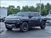 2025 GMC HUMMER EV 2X