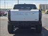 2025 GMC HUMMER EV 2X