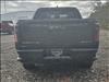 2025 GMC Sierra EV Denali
