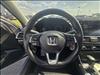 2020 Honda Accord EX-L 1.5T