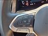 2024 Volkswagen Atlas 2.0T SE w/ Technology