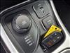 2021 Jeep Compass 80th Special Edition