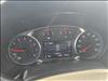 2022 Chevrolet Equinox LT w/1LT