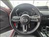 2022 Mazda CX-30 Preferred