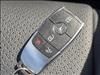 2024 Mercedes-Benz GLE Base 4MATIC