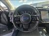 2024 Subaru Ascent Onyx Edition Limited
