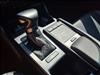 2021 Lexus ES 350 Base