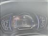 2020 Hyundai SANTA FE 2.4 SEL