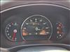 2017 Kia Sorento 2.0T EX